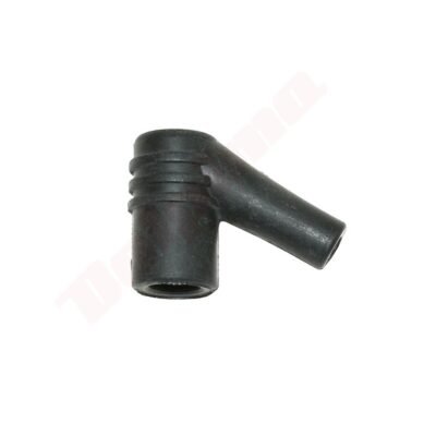 Uždegimo žvakės dangtelis 501 48 54-02 501 48 54-04