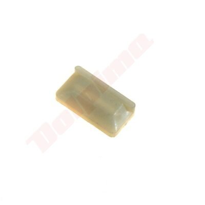 Atsmušimo juostelė HUSQVARNA 61 501 51 72-01