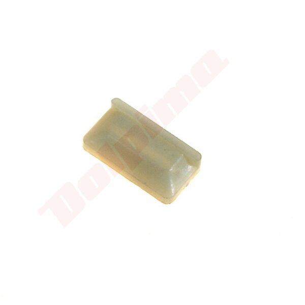 Atsmušimo juostelė HUSQVARNA 61 501 51 72-01