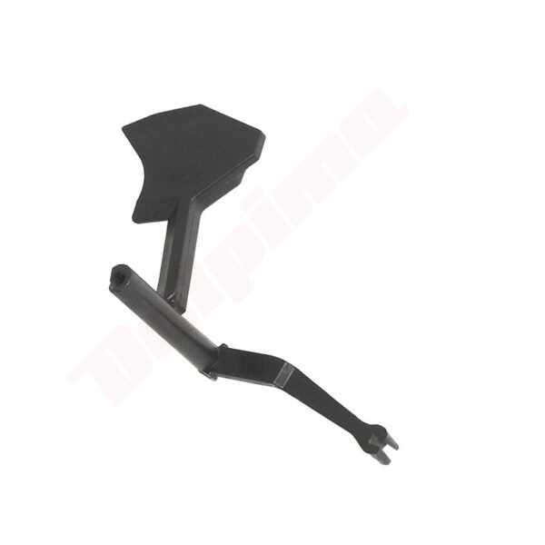 Droselio valdymas HUSQVARNA 61 501 51 80-02