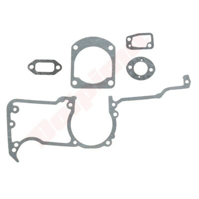 Tarpinės HUSQVARNA 61 501 52 26-02