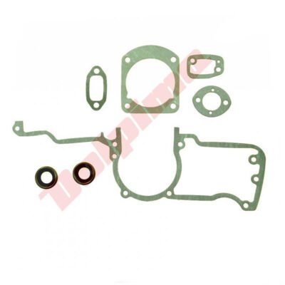 Tarpinių ir sandariklių komplektas HUSQVARNA 61 501 52 26-02