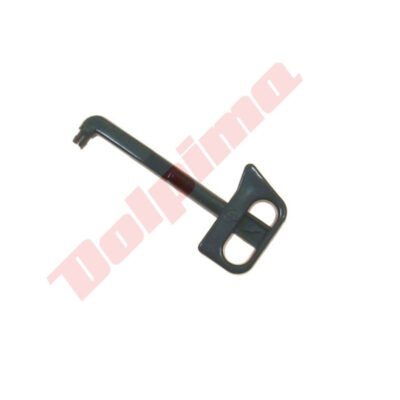 Oro sklendės valdymo svirtis HUSQVARNA 61 501 52 79-02