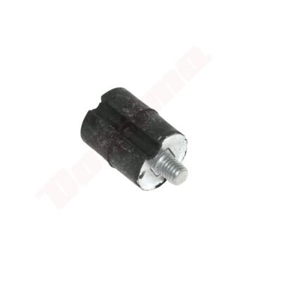 Amortizatorius HUSQVARNA 61 SMALL 2 501 53 05-01