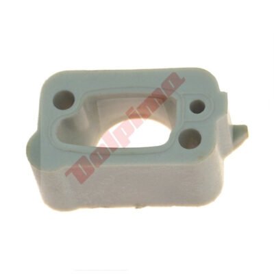 Įsiurbimo kolektorius HUSQVARNA 61 501 53 38-03