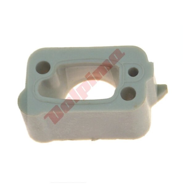 Įsiurbimo kolektorius HUSQVARNA 61 501 53 38-03