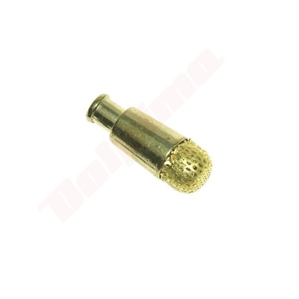 Alyvos filtras HUSQVARNA 254, 257 6,5x10,5x26MM 501 54 41-02