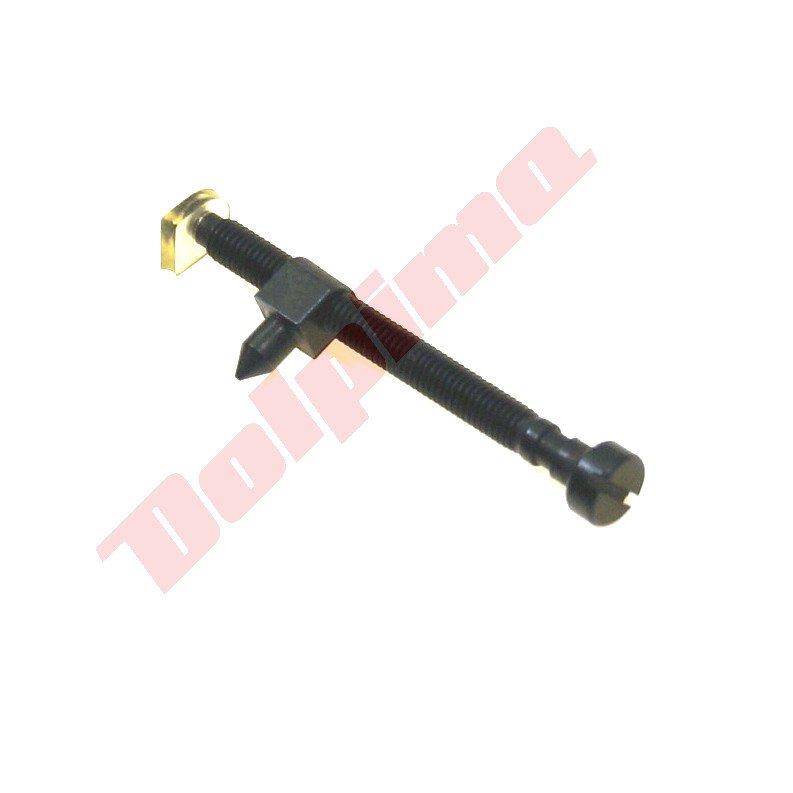 Grandinės įtempėjas Husqvarna 55 501 54 63-01