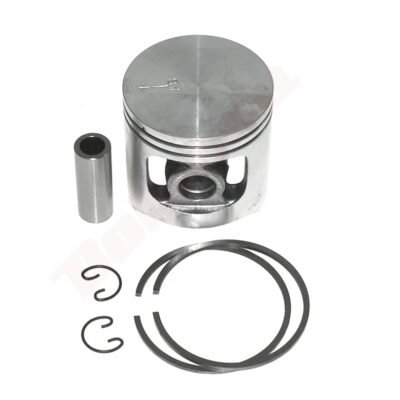 Stūmoklis HUSQVARNA 285 52MM 501 55 92-03 GOLF
