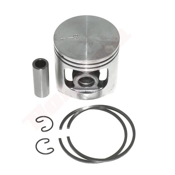 Stūmoklis HUSQVARNA 285 52MM 501 55 92-03 GOLF