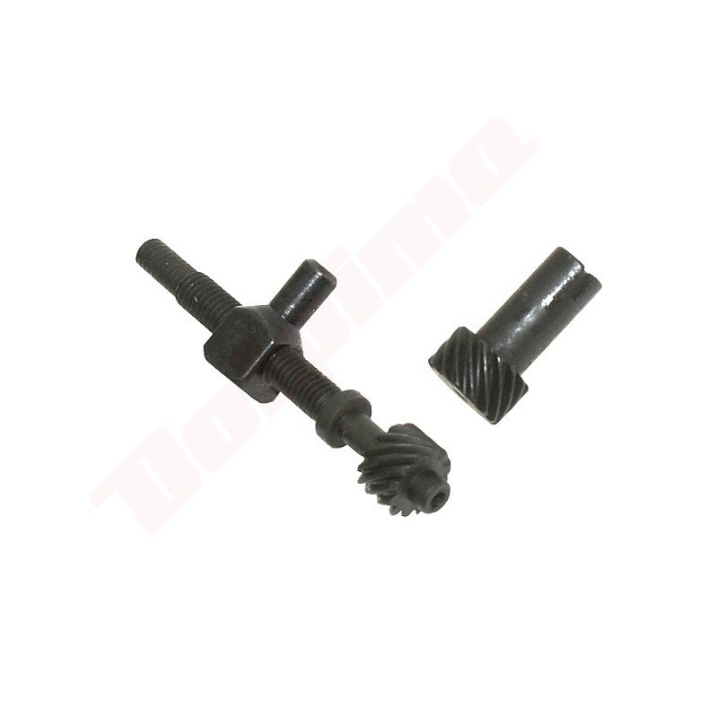 Grandinės įtempėjas OLEOMAC 941CX 50162017A