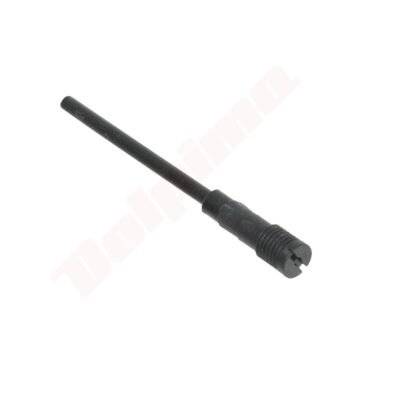 Kuro ventiliacijos vožtuvas HUSQVARNA 61 501 62 96-01
