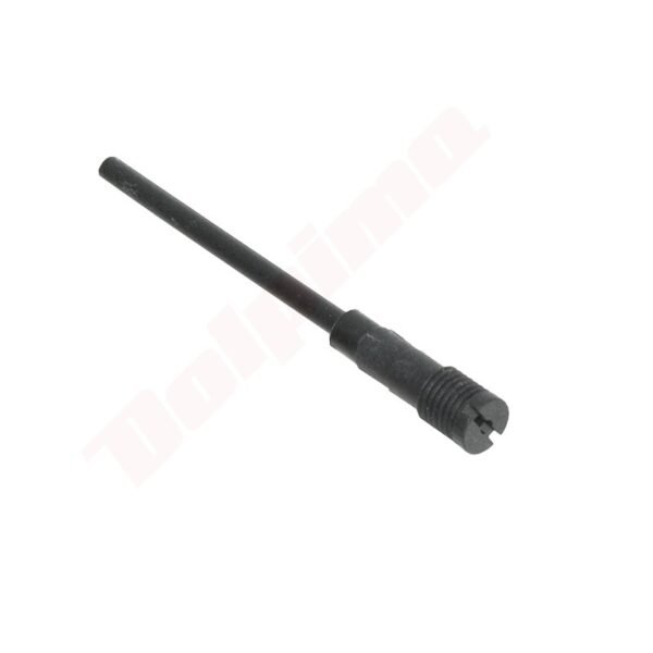 Kuro ventiliacijos vožtuvas HUSQVARNA 61 501 62 96-01