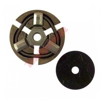 Sankaba HUSQVARNA 40, 45, 240, 245 501 63 60-06, 503 17 31-01 503, 17 31-02