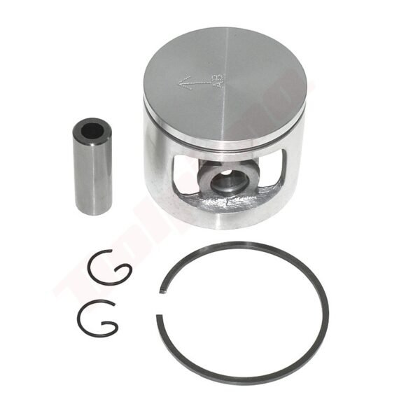 Stūmoklis HUSQVARNA 268 50MM 501 65 94-03 GOLF