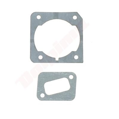 Tarpinės HUSQVARNA 350 501 66 84-01