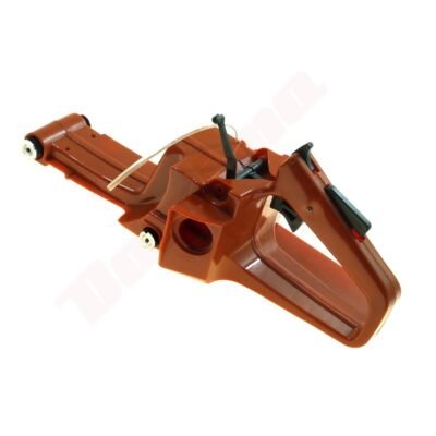 Kuro bakas HUSQVARNA 61 501 69 90-10