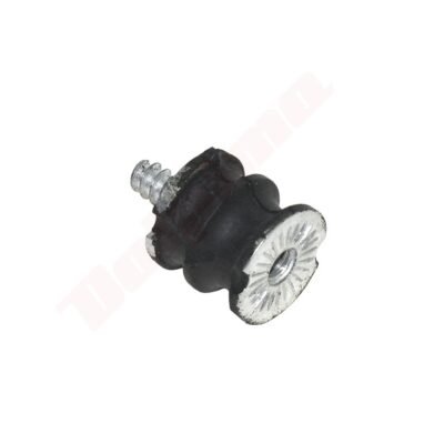 Amortizatorius HUSQVARNA 61 501 69 94-01