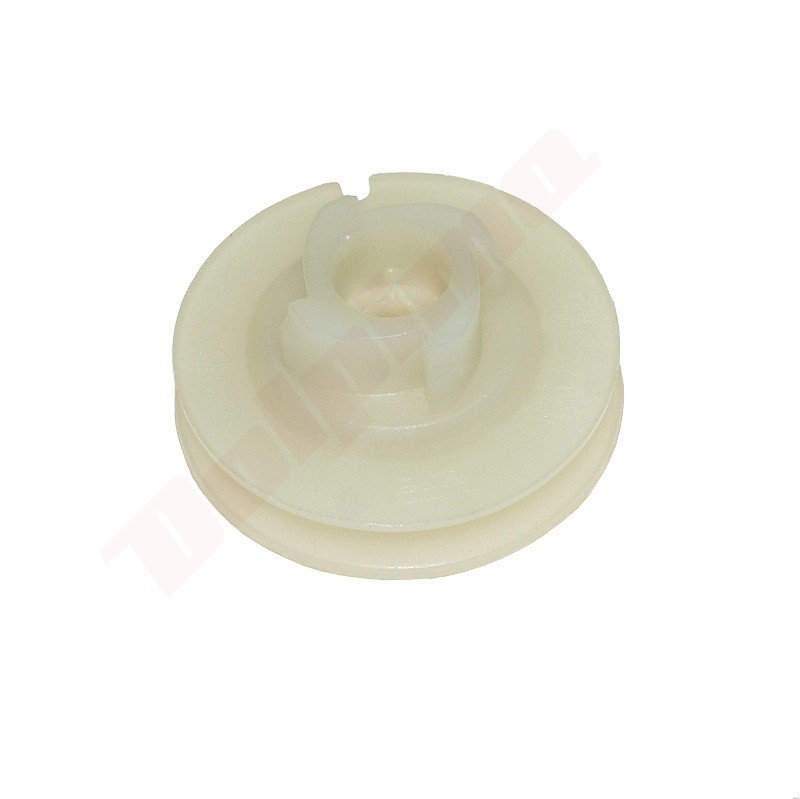 Starterio virvės ritė OLEOMAC 937, 941 50170050R