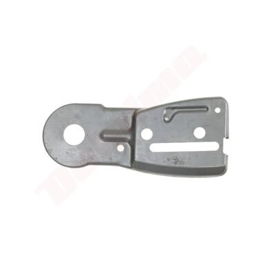 Vidinė pjovimo juostos plokštelė HUSQVARNA 55 L 501 76 32-01