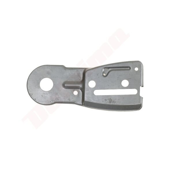 Vidinė pjovimo juostos plokštelė HUSQVARNA 55 L 501 76 32-01