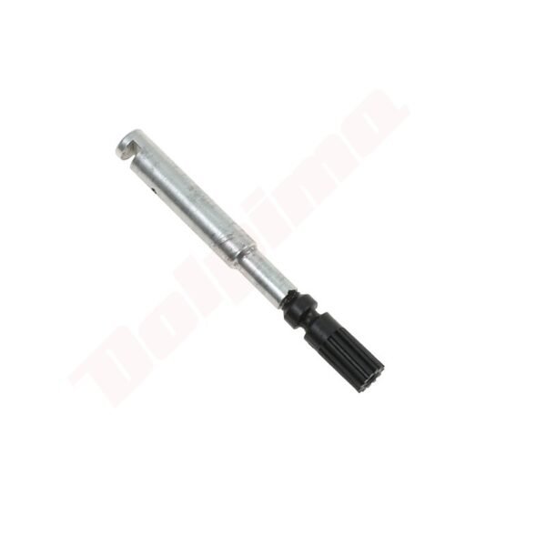 Alyvos siurblys HUSQVARNA 55 501 77 76-01