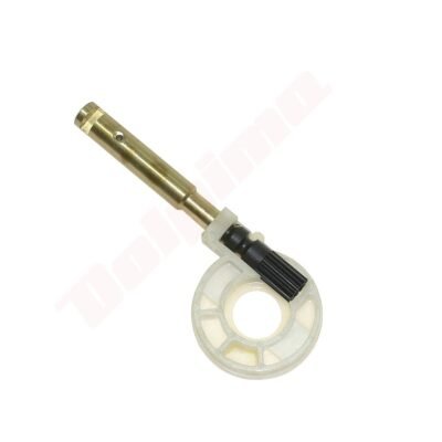 Alyvos siurblys HUSQVARNA 55 Komplektas 501 77 76-01