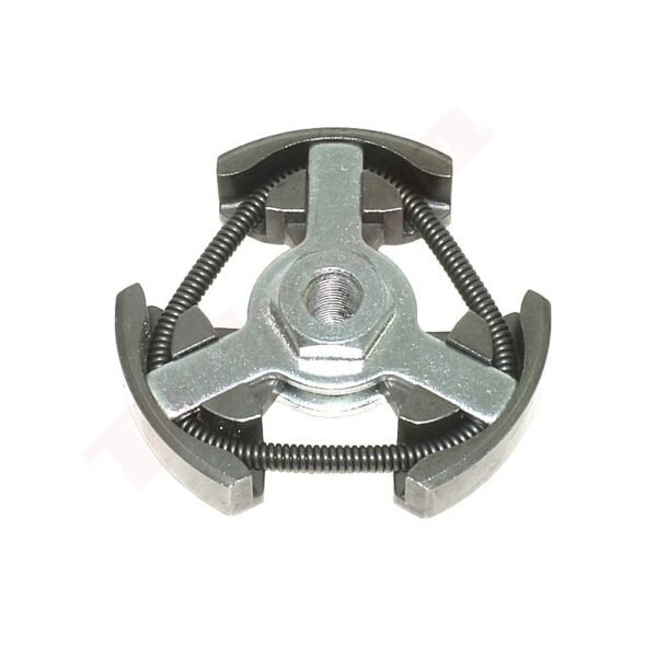 Sankaba HUSQVARNA 61, 268, 272 S 501 77 85-01