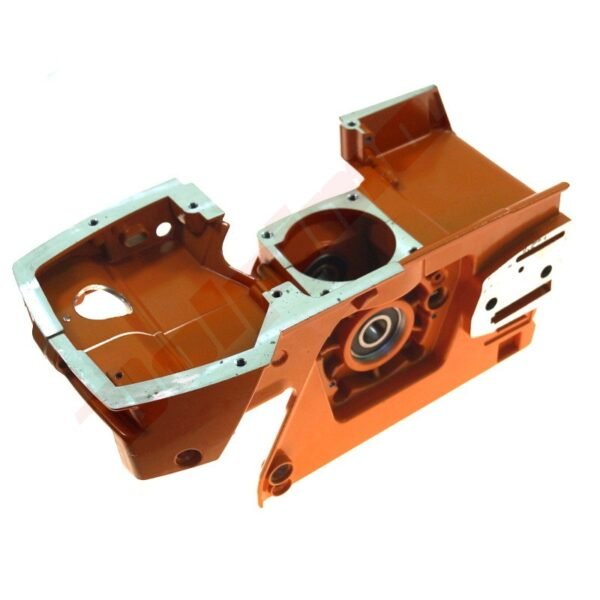 Alkūninio veleno korpusas HUSQVARNA 61 501 77 99-01