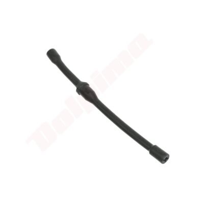 Kuro žarnelė HUSQVARNA 242 501 79 52-01