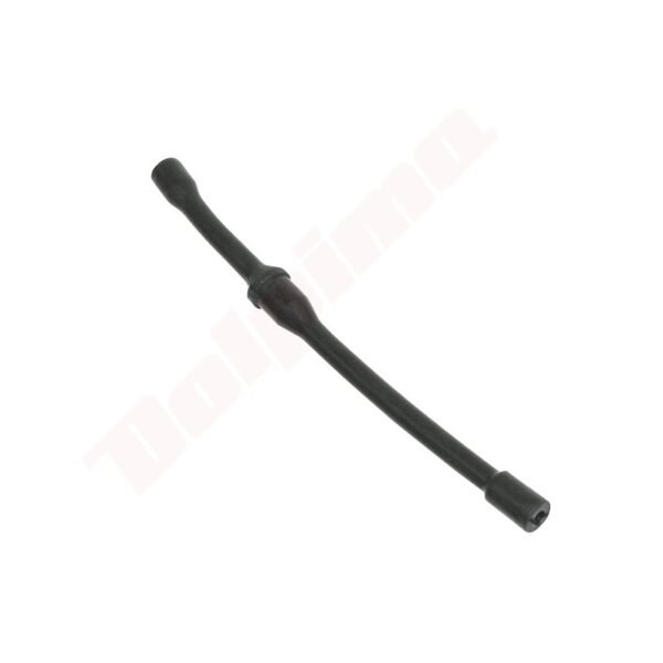 Kuro žarnelė HUSQVARNA 242 501 79 52-01