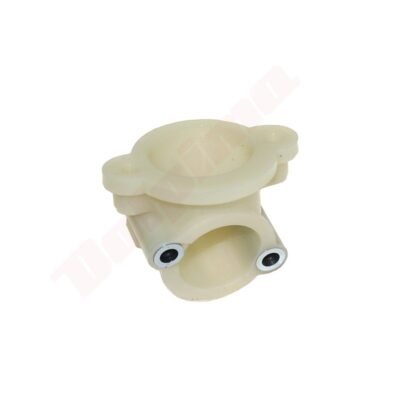 Filtro korpusas HUSQVARNA 288 501 80 62-02