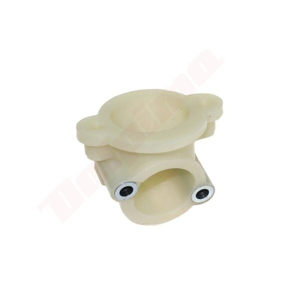 Filtro korpusas HUSQVARNA 288 501 80 62-02