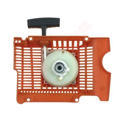 Starteris HUSQVARNA 288 501 81 00-06