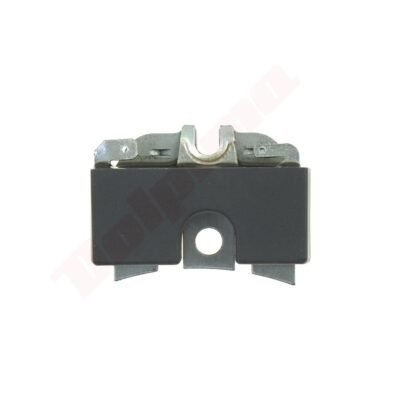 Uždegimo ritė HUSQVARNA 281, 288 501 81 27-02, 501 81 28-01