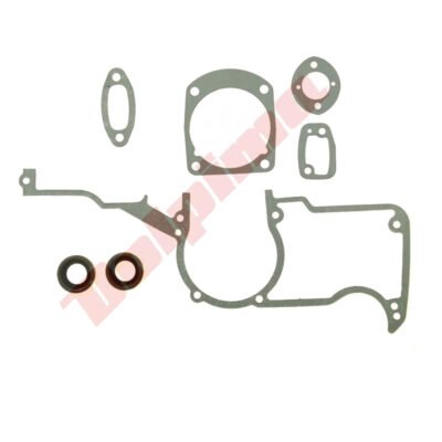 Tarpinių ir sandariklių komplektas HUSQVARNA 288 501 81 34-03