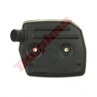 Duslintuvas HUSQVARNA 288 503 59 15-01, 501 81 68-02