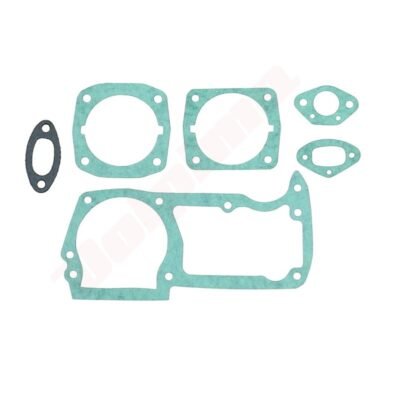 Tarpinės HUSQVARNA 254 501 87 96-03