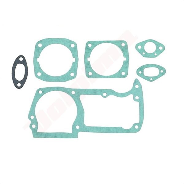 Tarpinės HUSQVARNA 254 501 87 96-03