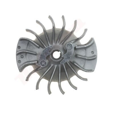 Smagratis HUSQVARNA 3120 522 89 20-01, 501 89 50-01