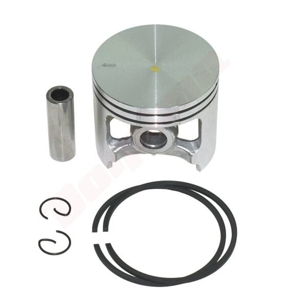 Stūmoklis PARTNER K1250 60MM 501 89 41-03