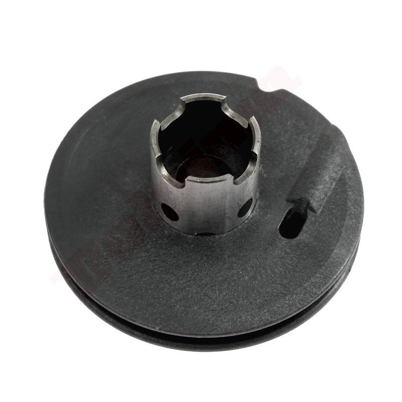 Starterio virvės ritė Partner K1270 501 89 67-04