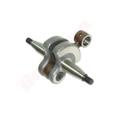 Alkūninis velenas Husqvarna 250RX 502 06 40-01