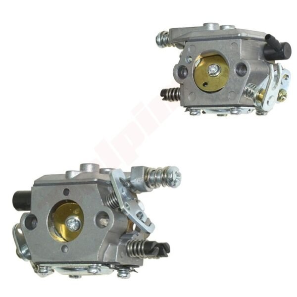 Karbiuratorius HUSQVARNA 40, 45, 240R, 245R 502 10 03-03, 503 28 13-20, WT-99