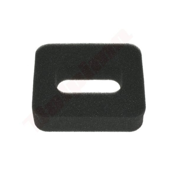 Oro filtras HUSQVARNA 240R, 245R, 245RX 502 11 58-01