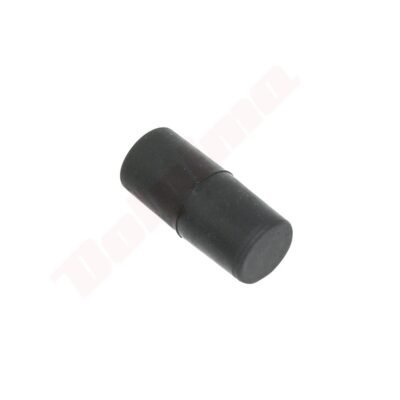 Amortizatorius HUSQVARNA 225R, 232R, 235R, 235RII 502 20 32-03