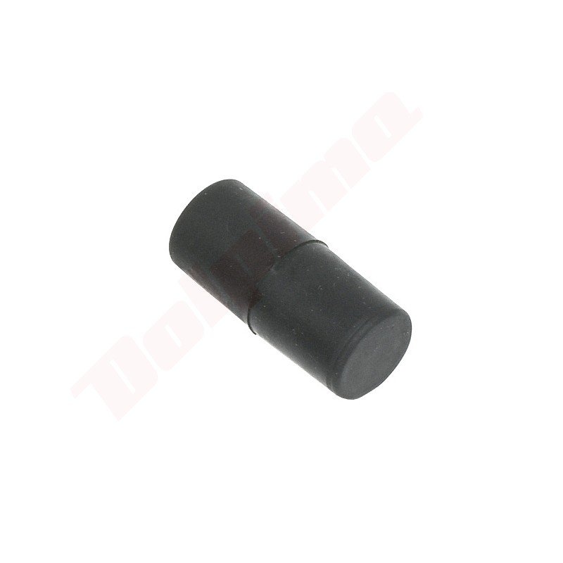 Amortizatorius HUSQVARNA 225R, 232R, 235R, 235RII 502 20 32-03