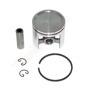 Stūmoklis HUSQVARNA 250R 44MM 502 27 35-01 GOLF
