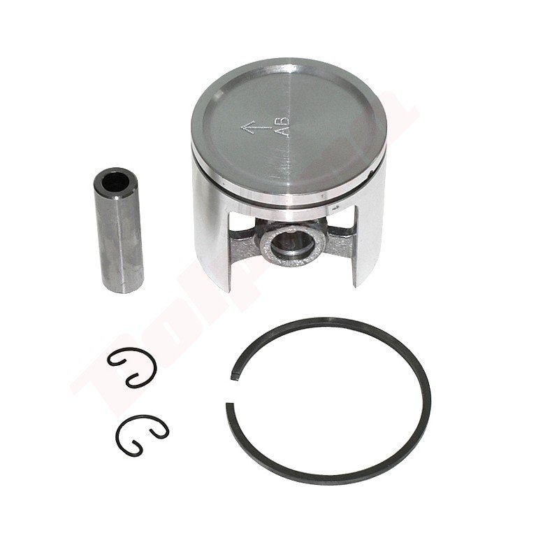 Stūmoklis HUSQVARNA 250R 44MM 502 27 35-01 GOLF