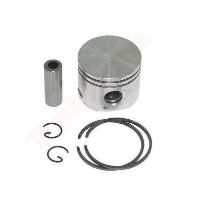 Stūmoklis OLEOMAC GS451 42MM 50230260 GOLF